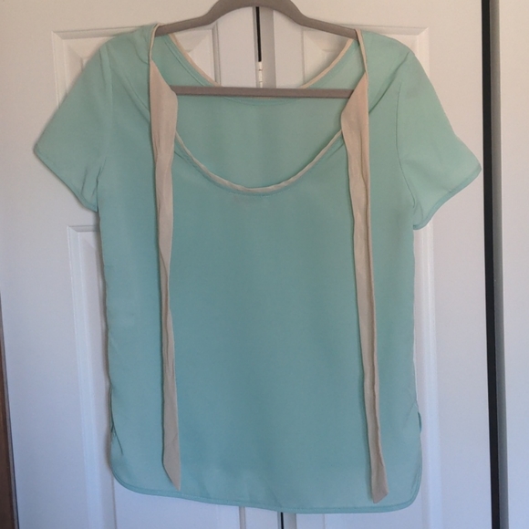 La p'tite etoile top - Picture 3 of 7